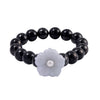 White Jade