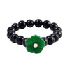 Green Jade