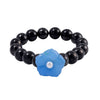 Blue Jade