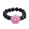 Pink Jade