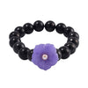 Purple Jade