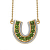 Chrome Diopside
