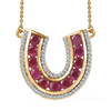 Niassa Ruby