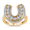 Moissanite