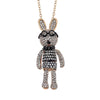 Teddy Bear I