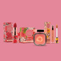 Bellapierre Makeup Essentials Set (Concealer + Lipstick + Blush) - Sticky add to cart bar