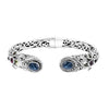 Star Sapphire