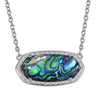 Abalone Shell