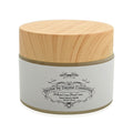 Dayme Vanilla Lavender Hand Cream 1.69oz - Sticky add to cart bar