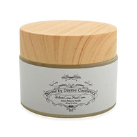 Dayme Vanilla Lavender Hand Cream 1.69oz