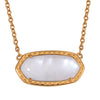 White Shell Pearl