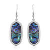 Abalone Shell