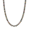Multi Tourmaline