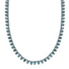 Paraiba Apatite