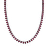 Niassa Ruby