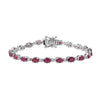 Niassa Ruby
