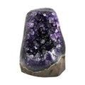 Amethyst Cut Base -XS - Sticky add to cart bar
