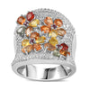 Multi Sapphire
