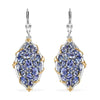 Tanzanite
