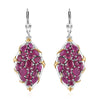 Niassa Ruby