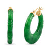 Green Jade