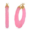 Pink Jade