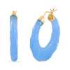 Blue Jade