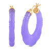 Purple Jade