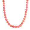 Pink Jade