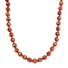 Red Jade