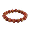 Red Jade