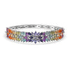 Multi Gemstone