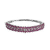 Rhodolite Garnet