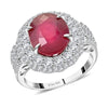 Niassa Ruby