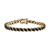 Black Spinel