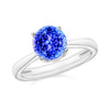 Product Swatch