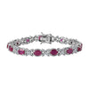 Niassa Ruby