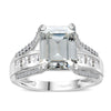 Moissanite