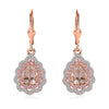 Marropino Morganite