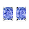 Tanzanite