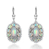 Ethiopian Welo Opal