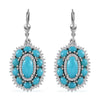 Sleeping Beauty Turquoise