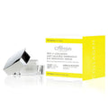 Skin Chemists Pro-5 Collagen Anti-Aging Overnight Eye Repairing Serum 10ml - Sticky add to cart bar