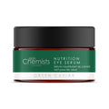 Skin Chemists Green Caviar Nutrition Eye Serum - Sticky add to cart bar