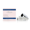 Skin Chemists Laboratories Vitamin C Eye Balm 0.34 Oz - Sticky add to cart bar