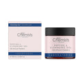 Skin Chemists Laboratories Peptide 6 Cleansing Gel 100ml - Sticky add to cart bar