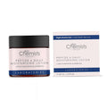 Skin Chemists Laboratories Gen Y Daily Moisturising Lotion - Sticky add to cart bar