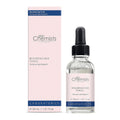 Skin Chemists Laboratories Peptide 6 Resurfacing Tonic 30ml - Sticky add to cart bar