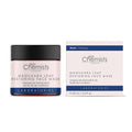 Skin Chemists Laboratories Balancing Face Mask 60ml - Sticky add to cart bar