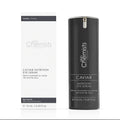 Skin Chemists Caviar Nutrition Eye Serum 15ml - Sticky add to cart bar